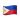 Philippine Flag